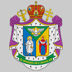 Грамотою Верховного архієпископа Києво-Галицького Святослава