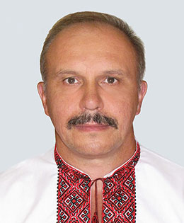 Сергій Бондарчук