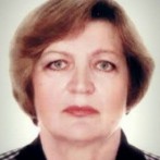 Відгомін Трої