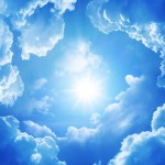 Братові на небеса