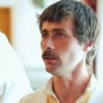 На чумацьких шляхах