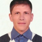Сім