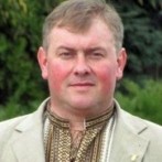 Золоте руно