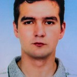 Він був ідеалістом