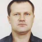 Одеса – Київ