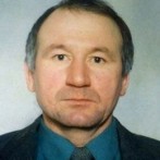 Нової України благовісник