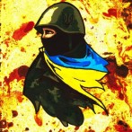 Я вирушаю, мила, у похід