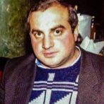 Кров – не вино